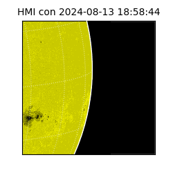 shmi - 2024-08-13T18:58:44.400000