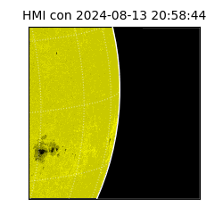 shmi - 2024-08-13T20:58:44.400000
