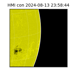 shmi - 2024-08-13T23:58:44.400000