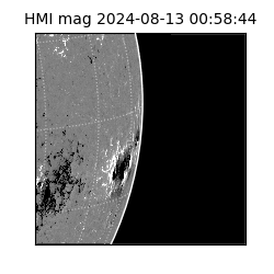 shmi - 2024-08-13T00:58:44.600000