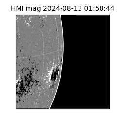 shmi - 2024-08-13T01:58:44.600000