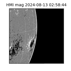 shmi - 2024-08-13T02:58:44.600000