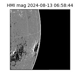 shmi - 2024-08-13T06:58:44.700000