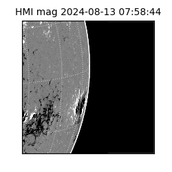 shmi - 2024-08-13T07:58:44.700000