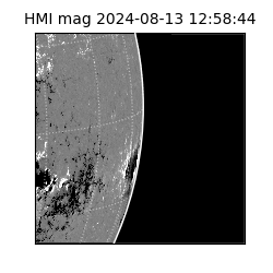 shmi - 2024-08-13T12:58:44.500000
