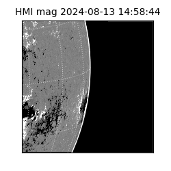 shmi - 2024-08-13T14:58:44.400000