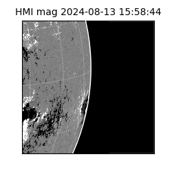 shmi - 2024-08-13T15:58:44.400000