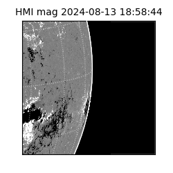 shmi - 2024-08-13T18:58:44.400000