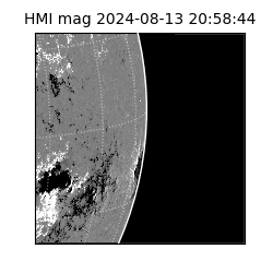 shmi - 2024-08-13T20:58:44.400000