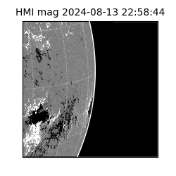 shmi - 2024-08-13T22:58:44.400000