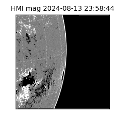 shmi - 2024-08-13T23:58:44.400000