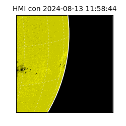 shmi - 2024-08-13T11:58:44.600000