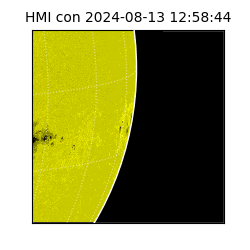 shmi - 2024-08-13T12:58:44.500000