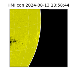 shmi - 2024-08-13T13:58:44.500000