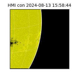 shmi - 2024-08-13T15:58:44.400000