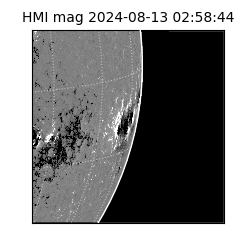 shmi - 2024-08-13T02:58:44.600000