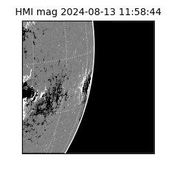 shmi - 2024-08-13T11:58:44.600000