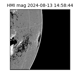 shmi - 2024-08-13T14:58:44.400000