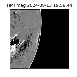 shmi - 2024-08-13T19:58:44.400000