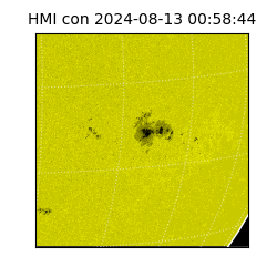 shmi - 2024-08-13T00:58:44.600000