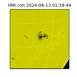shmi - 2024-08-13T01:58:44.600000