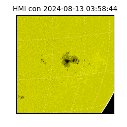 shmi - 2024-08-13T03:58:44.700000