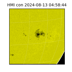 shmi - 2024-08-13T04:58:44.700000