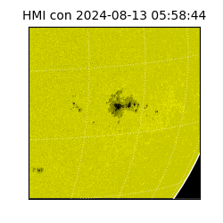 shmi - 2024-08-13T05:58:44.700000