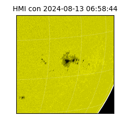 shmi - 2024-08-13T06:58:44.700000