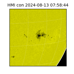 shmi - 2024-08-13T07:58:44.700000