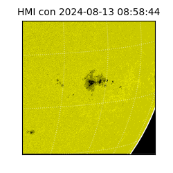 shmi - 2024-08-13T08:58:44.700000