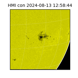 shmi - 2024-08-13T12:58:44.500000