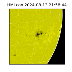 shmi - 2024-08-13T21:58:44.400000