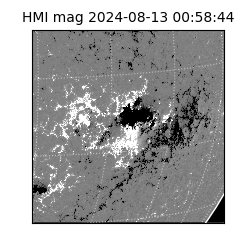 shmi - 2024-08-13T00:58:44.600000