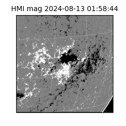 shmi - 2024-08-13T01:58:44.600000