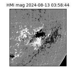 shmi - 2024-08-13T03:58:44.700000