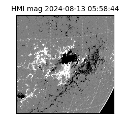 shmi - 2024-08-13T05:58:44.700000