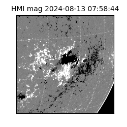 shmi - 2024-08-13T07:58:44.700000