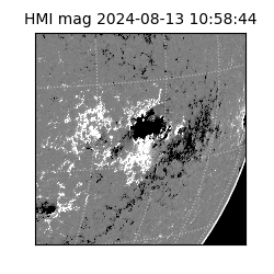 shmi - 2024-08-13T10:58:44.600000