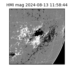 shmi - 2024-08-13T11:58:44.600000