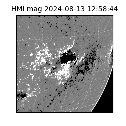 shmi - 2024-08-13T12:58:44.500000