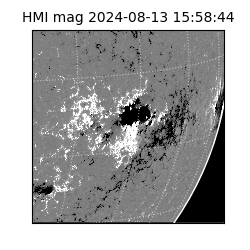 shmi - 2024-08-13T15:58:44.400000