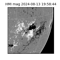 shmi - 2024-08-13T19:58:44.400000