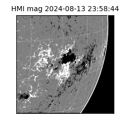 shmi - 2024-08-13T23:58:44.400000