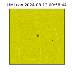 shmi - 2024-08-13T00:58:44.600000
