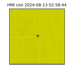 shmi - 2024-08-13T02:58:44.600000