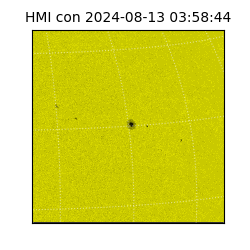 shmi - 2024-08-13T03:58:44.700000