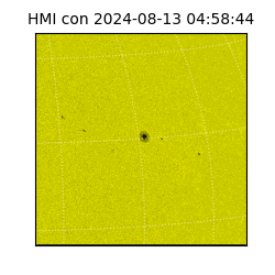 shmi - 2024-08-13T04:58:44.700000