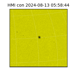 shmi - 2024-08-13T05:58:44.700000