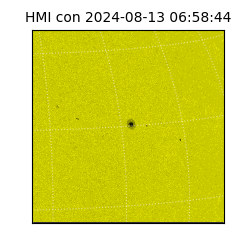 shmi - 2024-08-13T06:58:44.700000
